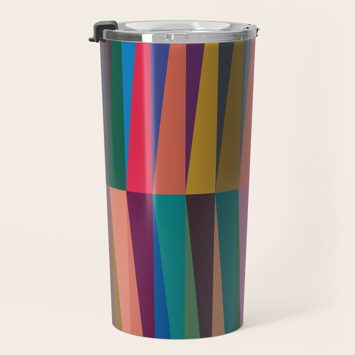 Cognito Travel Mug Gallery Image 3