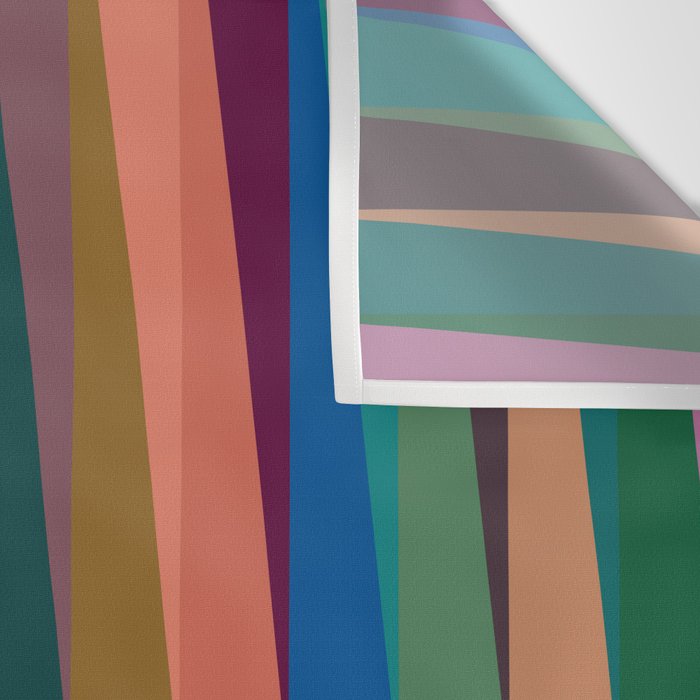 Cognito Wall Tapestry Gallery Image 3