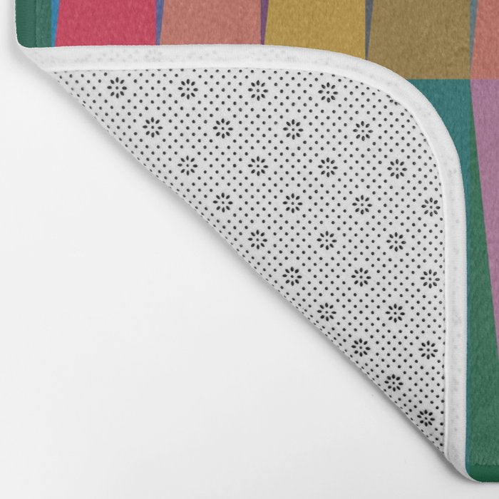 Cognito Bath Mat Gallery Image 2