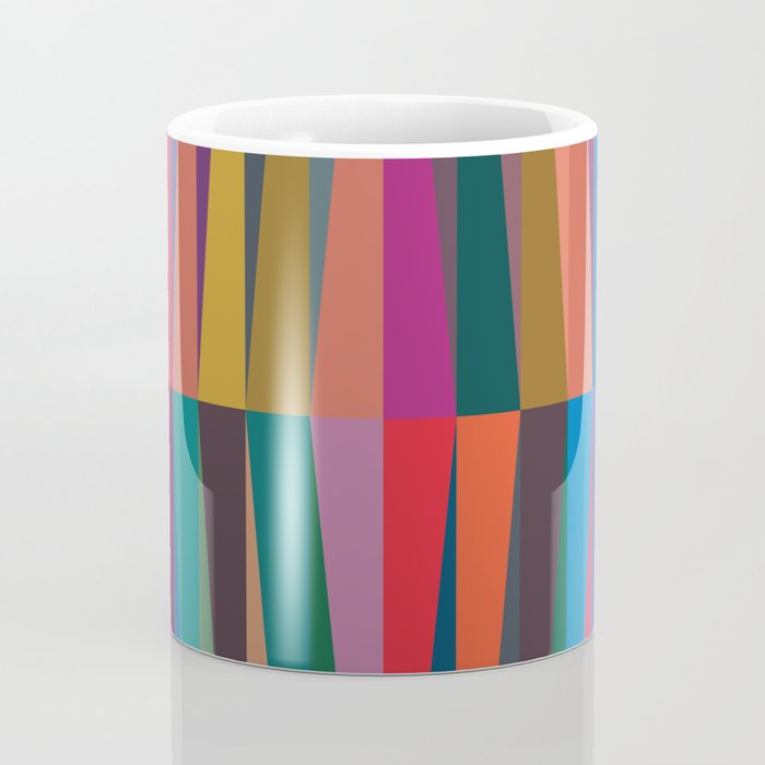 Cognito Coffee Mug Gallery Image 4
