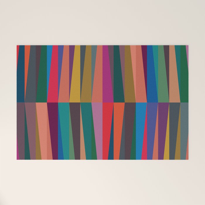 Cognito Welcome Mat Gallery Image 1