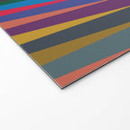 Cognito Welcome Mat Gallery Image 2