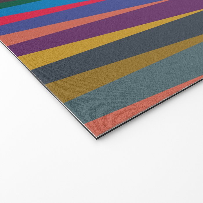 Cognito Welcome Mat Gallery Image 2