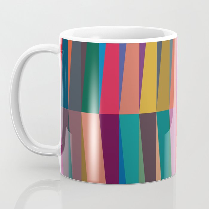 Cognito Coffee Mug Gallery Image 3