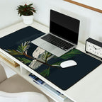 Night Owl Desk Mat Gallery Image 2