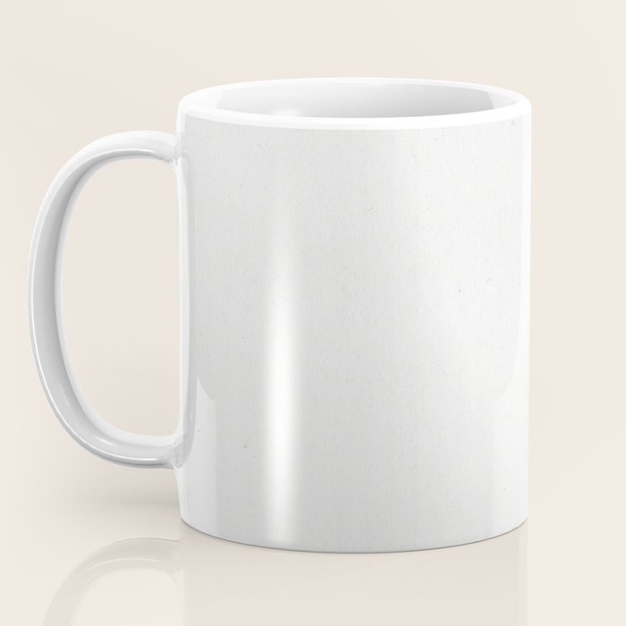 About You Coffee Mug Gallery Image 3