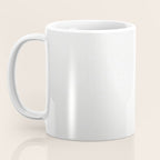 About You Coffee Mug Gallery Image 3