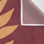 minimal plant 80 Wall Tapestry Gallery Image 3