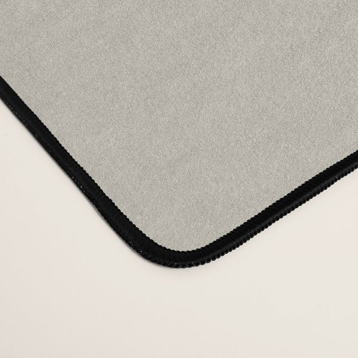 Raccoon Desk Mat Gallery Image 4