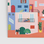 Home together Poster Gallery Image 3