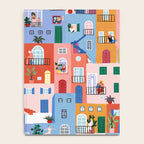 Home together Notebook Gallery Image 4