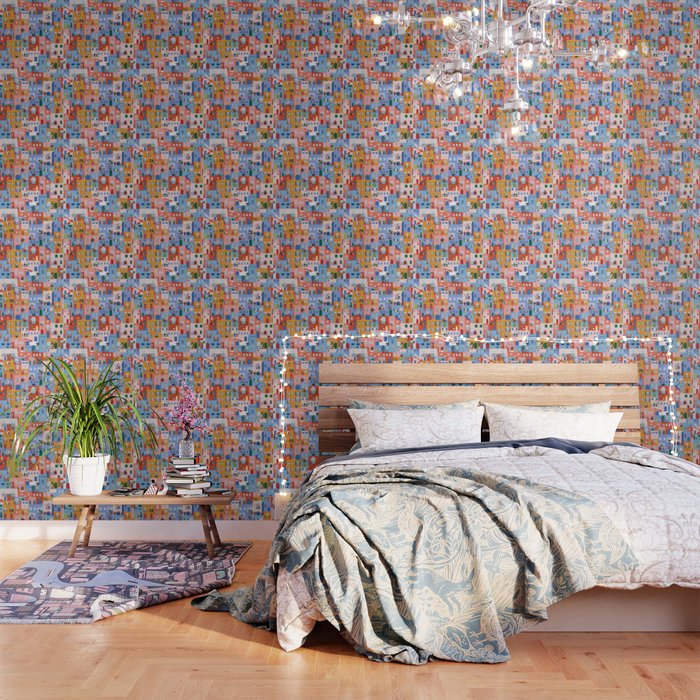 Home together Wallpaper Gallery Image 3