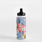 Home together Water Bottle Gallery Image 2
