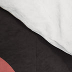 Three elephants Comforter Gallery Image 4