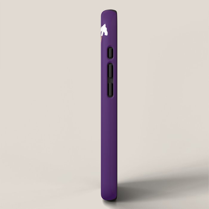 Take flight iPhone Case Gallery Image 2