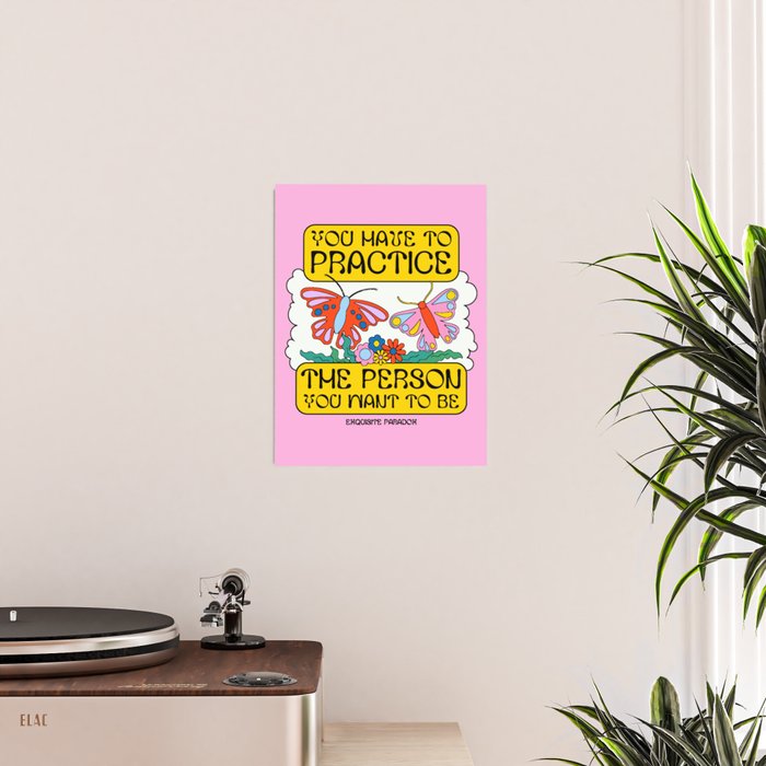 Practice Poster Gallery Image 2