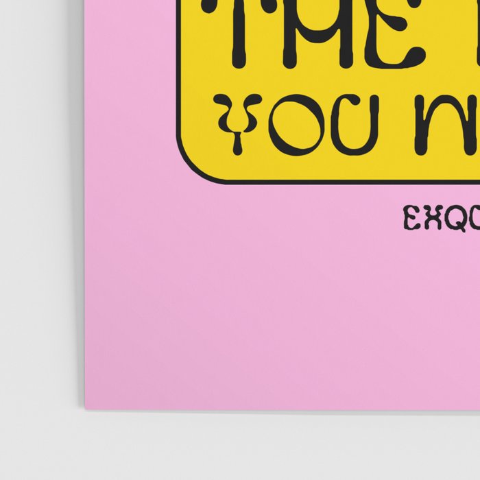 Practice Poster Gallery Image 3