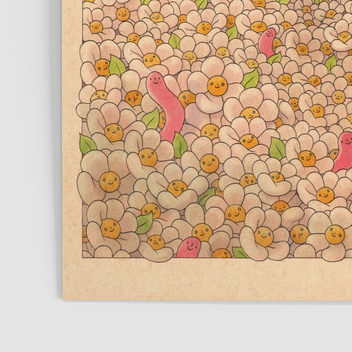 Sweet Release Poster Gallery Image 3