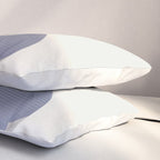 Kiddie Wombat Pillow Sham Gallery Image 3