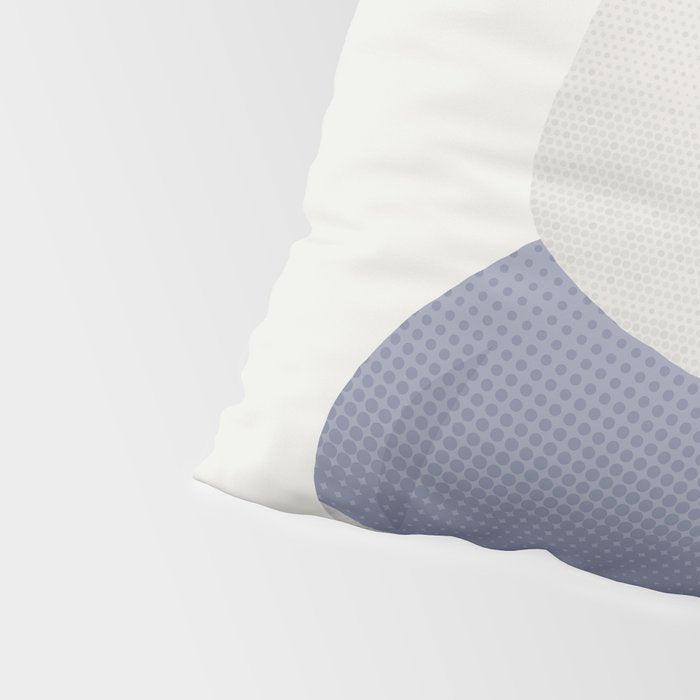 Kiddie Wombat Pillow Sham Gallery Image 4