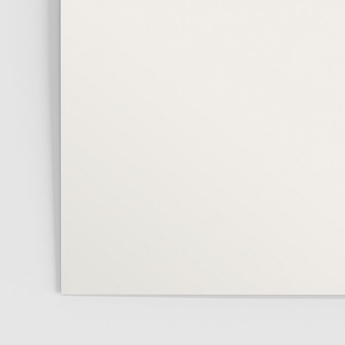 head empty club. Poster Gallery Image 3