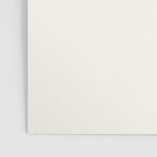 head empty club. Poster Gallery Image 3