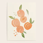 Peaches Poster Gallery Image 4