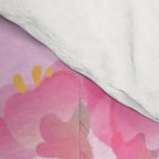 Sakura Ryukin Comforter Gallery Image 4