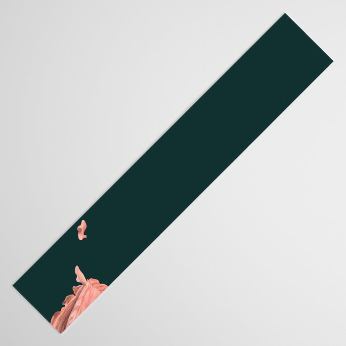 The Shoe Table Runner Gallery Image 3