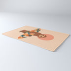Summer Story Rug Gallery Image 3