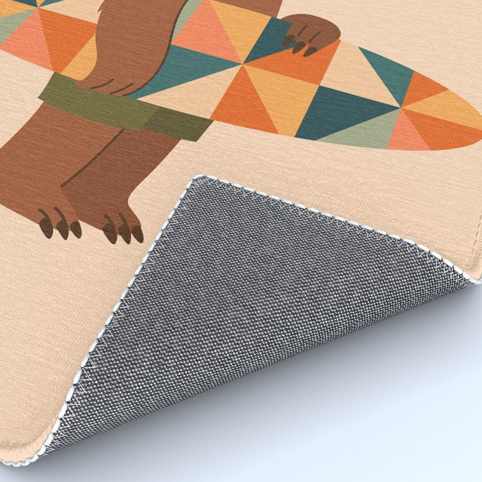 Summer Story Rug Gallery Image 4