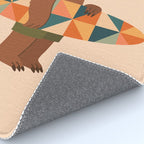 Summer Story Rug Gallery Image 4