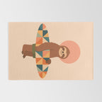 Summer Story Rug Gallery Image 2