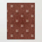 triple dash - rust Notebook Gallery Image 4