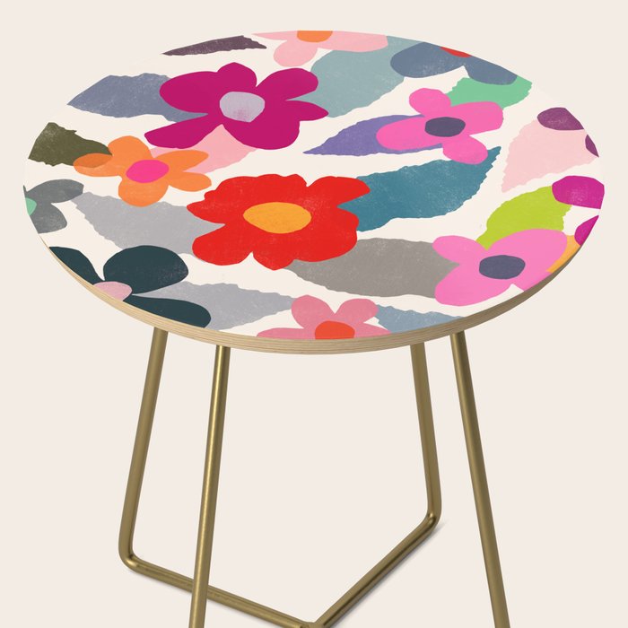 angel 6 Side Table Gallery Image 2
