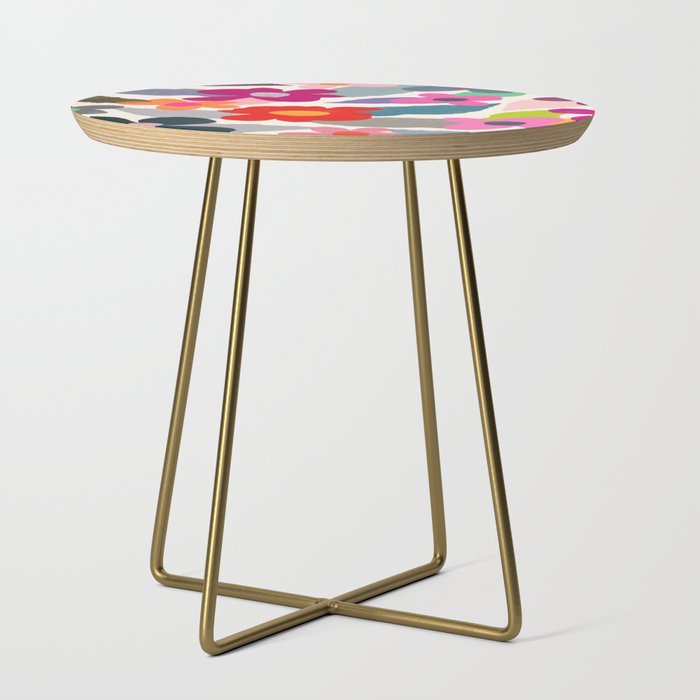 angel 6 Side Table Gallery Image 1