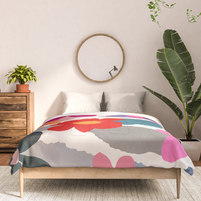 angel 6 Comforter Gallery Image 3