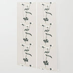 Flowers 21 Wallpaper Gallery Image 2