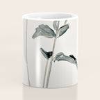 Flowers 21 Coffee Mug Gallery Image 4