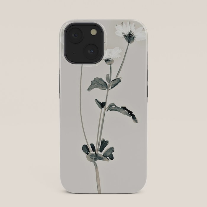 Flowers 21 iPhone Case Gallery Image 33