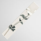 Flowers 21 Table Runner Gallery Image 3