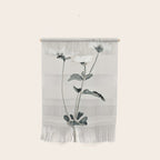 Flowers 21 Wall Hanging Gallery Image 1