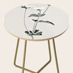 Flowers 21 Side Table Gallery Image 2