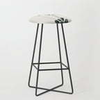 Flowers 21 Stool Gallery Image 1
