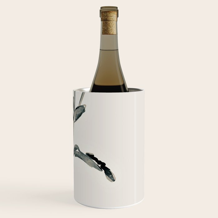 Flowers 21 Wine Chiller Gallery Image 3