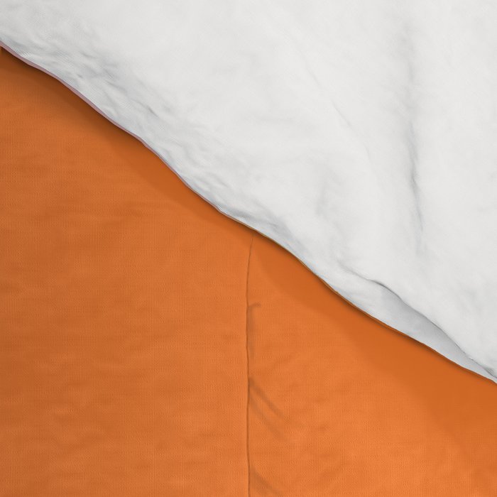 They've arrived! (UFO) Comforter Gallery Image 4