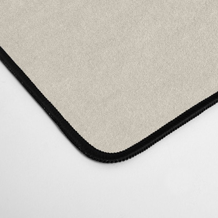 Come See The Universe Desk Mat Gallery Image 4