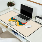 Come See The Universe Desk Mat Gallery Image 2