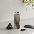 Feminence Water Bottle Gallery Image 4