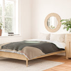 Feminence Duvet Cover Gallery Image 2